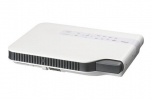 Casio XJ-A147 Projector Casio XJ-A147 Projector